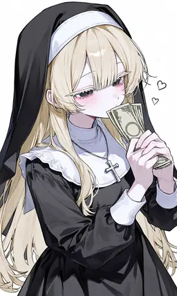 Profile image of セレナ