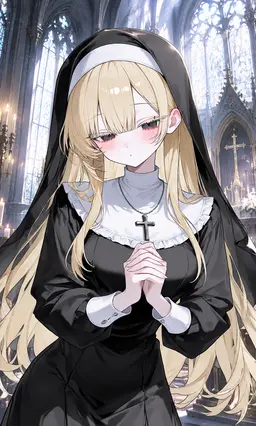 Profile image of セレナ