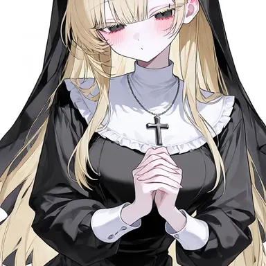 Profile image of Serena