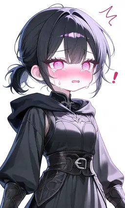 Profile image of クロエ