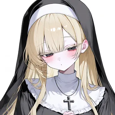 Profile image of セレナ