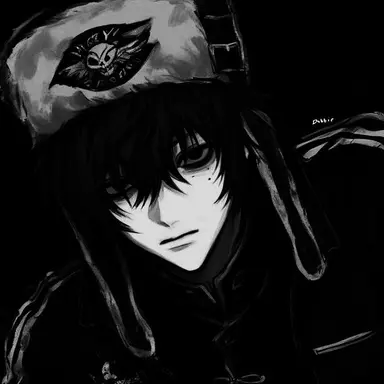 Profile image of えれん