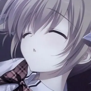 Profile image of あみ