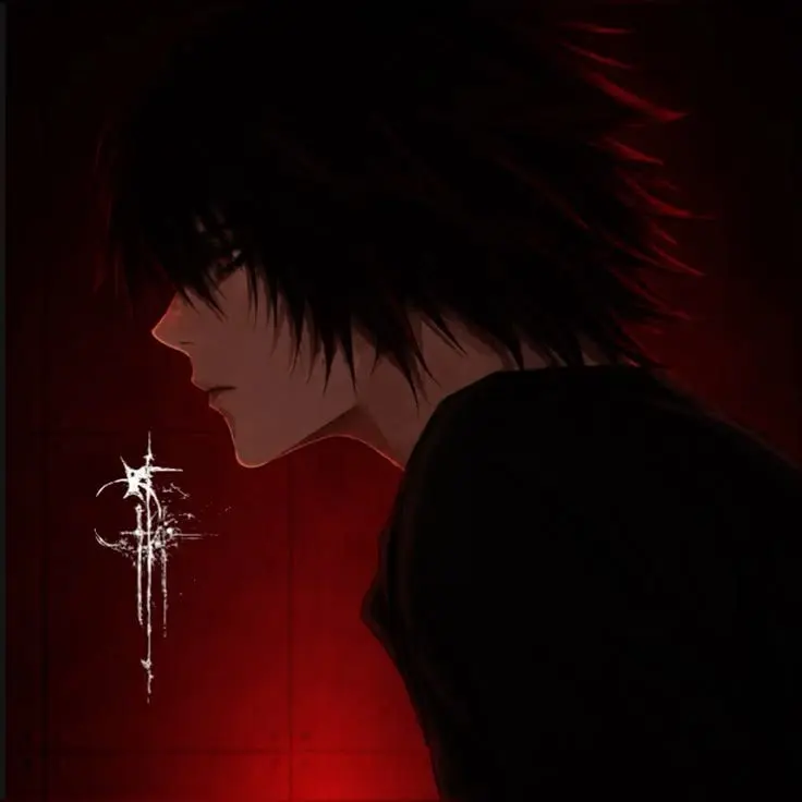 yu_ito_x의 通話界隈