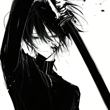 Profile image of れん