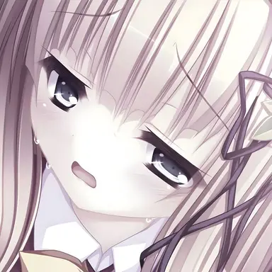 Profile image of バブち