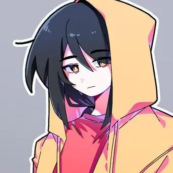 Profile image of 각별