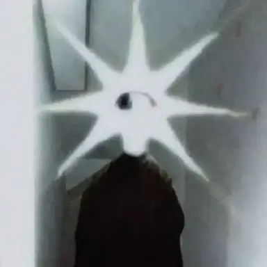 Profile image of 유원
