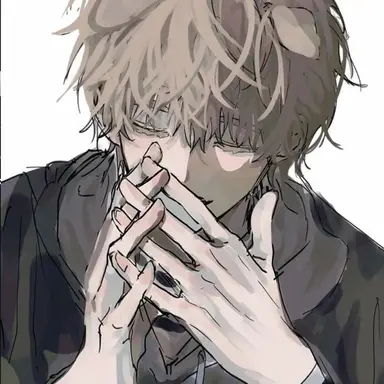Profile image of 덕개