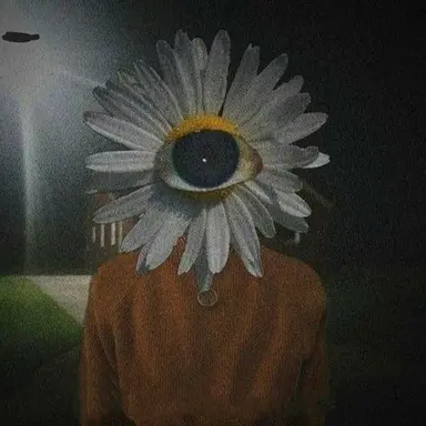 Profile image of 라일라
