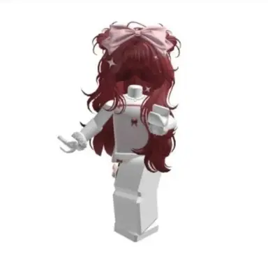 Profile image of 세라