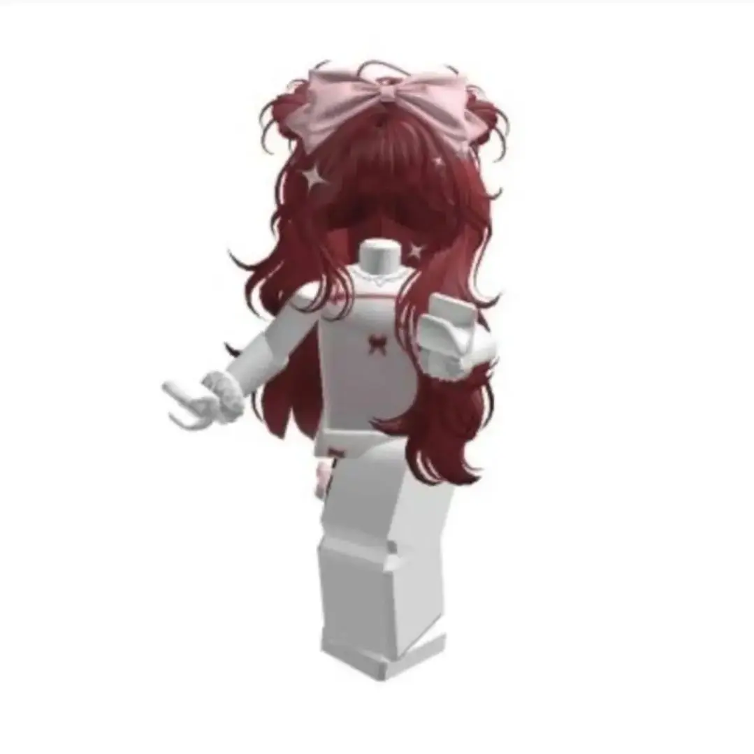 IllPumi4293의 "{[몽글즈]}"