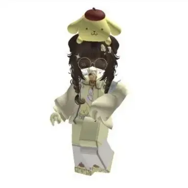 Profile image of 유나