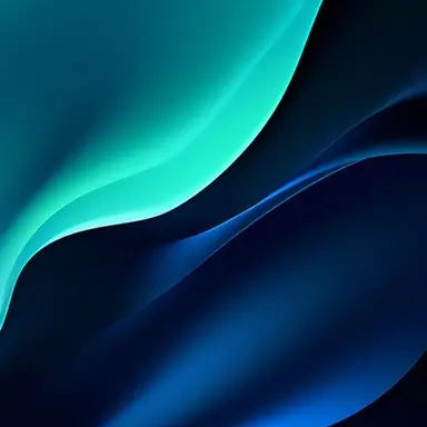 Profile image of 世良真純