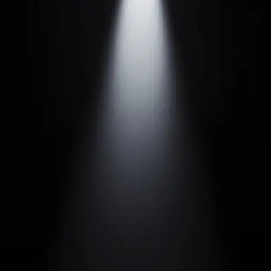 Profile image of ジン