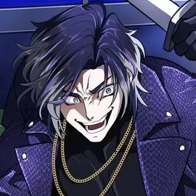 Profile image of Kippei Hozaki