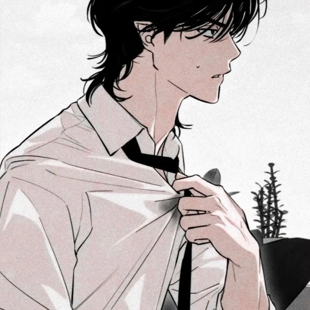 Somin._.의 이유찬