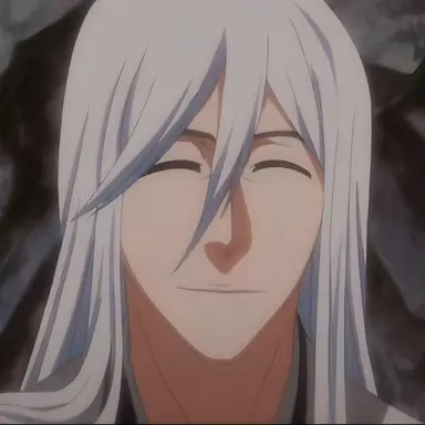 Profile image of 우키타케 쥬시로