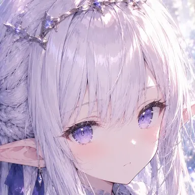 Profile image of エミ