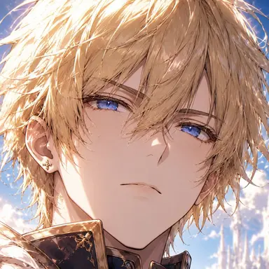 Profile image of クラウス