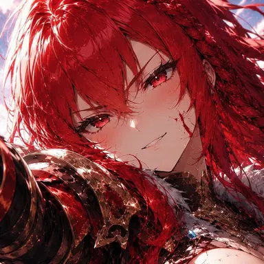Profile image of ヴィラ