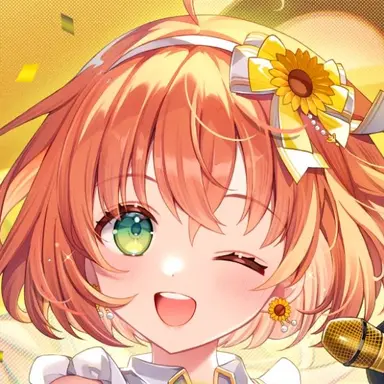 Profile image of 本間ひまわり