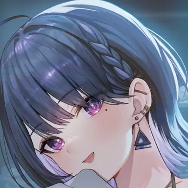 Profile image of 小清水透