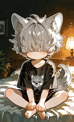 Profile image of 옥