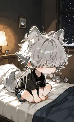 Profile image of 옥