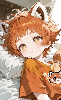 Profile image of 카치