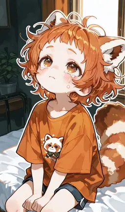 Profile image of 카치