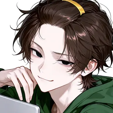 Profile image of 유마