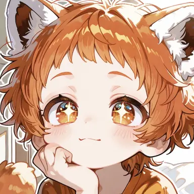 Profile image of 카치