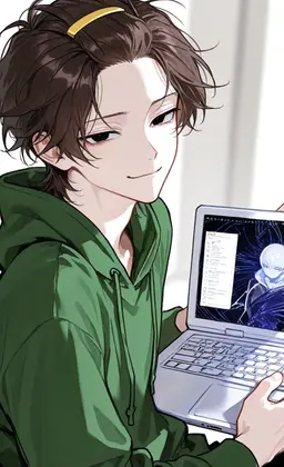 Profile image of 유마