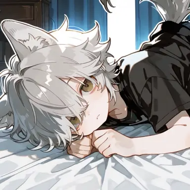 Profile image of 옥