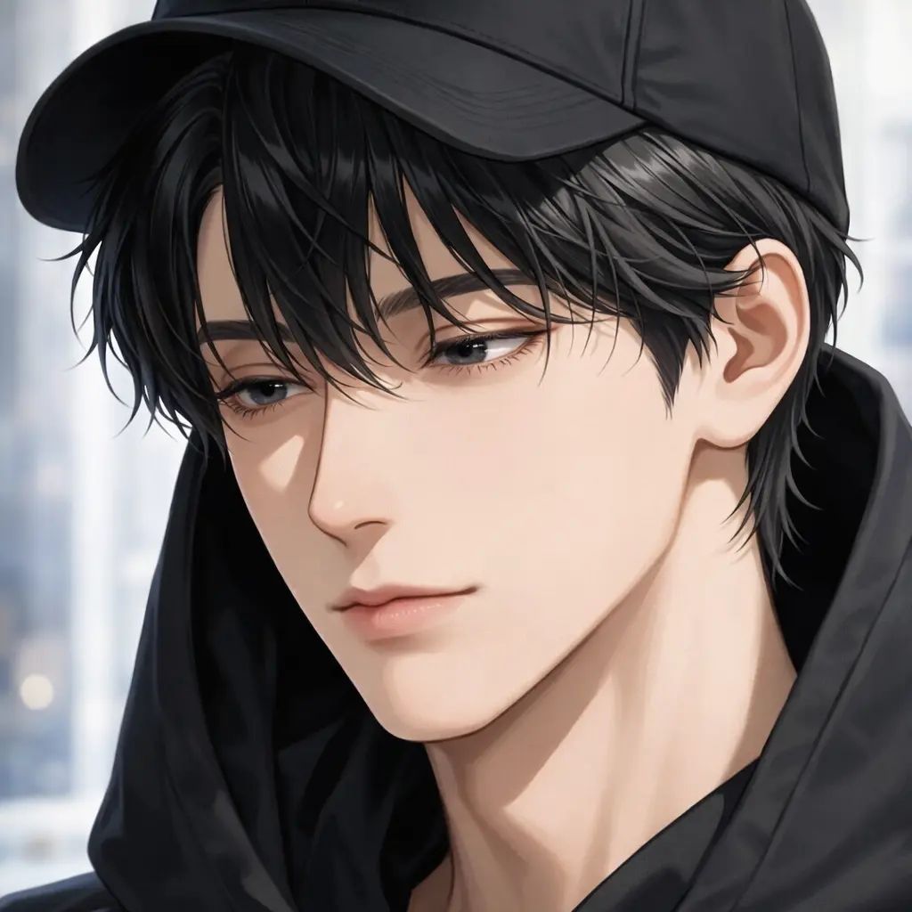 onoooo__의 소속사 대표님 예쁜 딸 돌보기