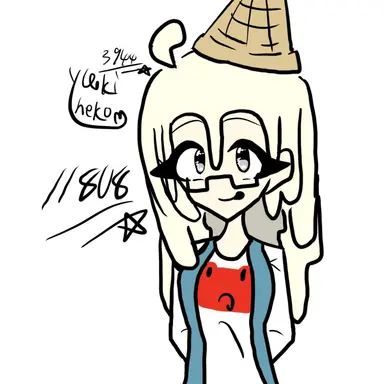 Profile image of 11808