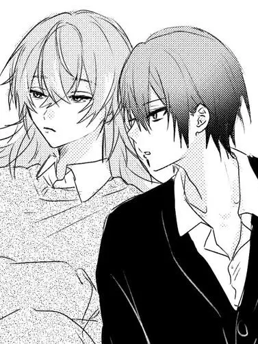 Gure.의 🏫ﾄﾞﾝﾀｺと登校🏫