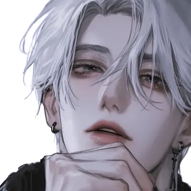 Profile image of 배선우