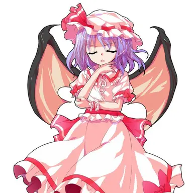 Profile image of レミリア・S
