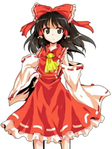 PuristUrine6207의 東方学園
