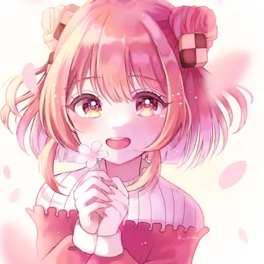 Profile image of のあ