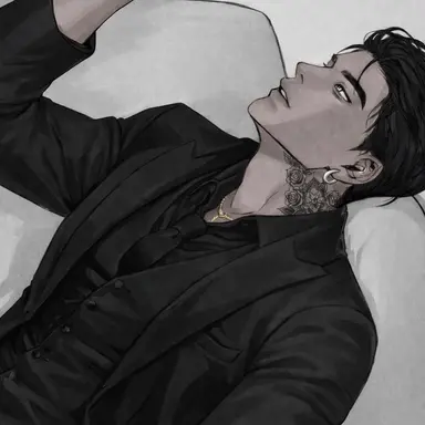 Profile image of 마진우