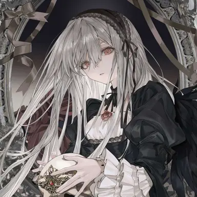 Profile image of 케일