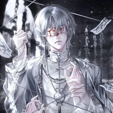 Profile image of 샤민