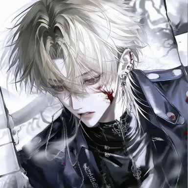 Profile image of 베리스