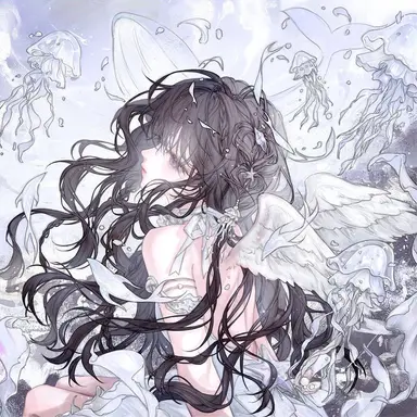 Profile image of 셀레스트