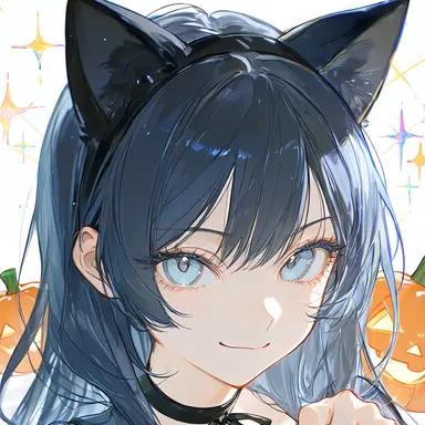 Profile image of 쿠가야마 치카게