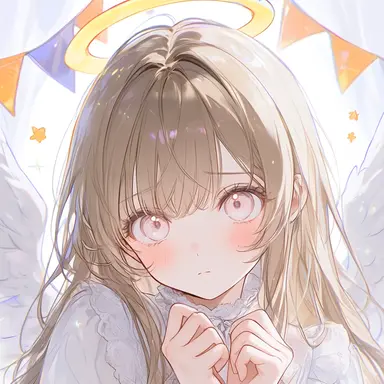 Profile image of 하나비시 코하네