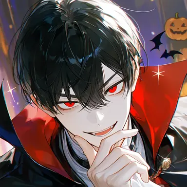 Profile image of 쿠온기 겐리